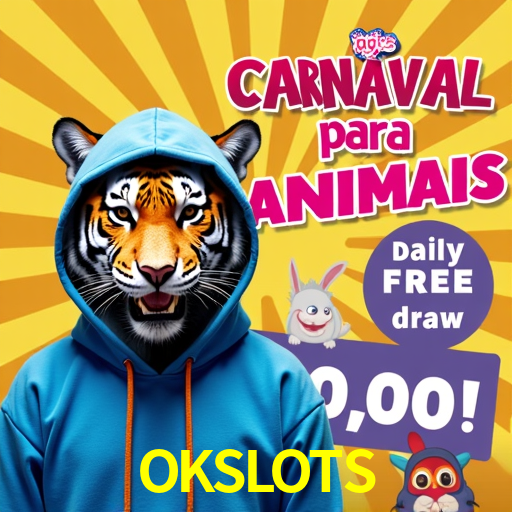 OKSLOTS