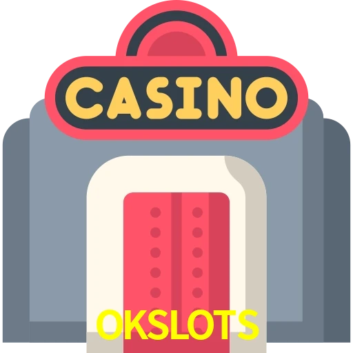 OKSLOTS