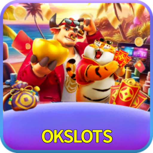 OKSLOTS